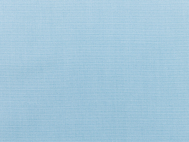Sunbrella Air Blue Sunbrella Air Blue
