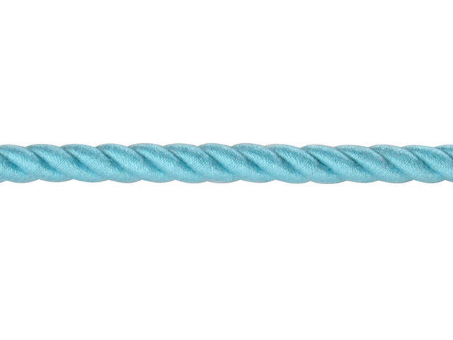 Sunbrella Aruba Twist Cord Sunbrella Aruba Twist Cord