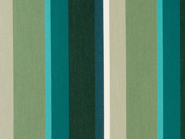 Sunbrella Beaming Lagoon