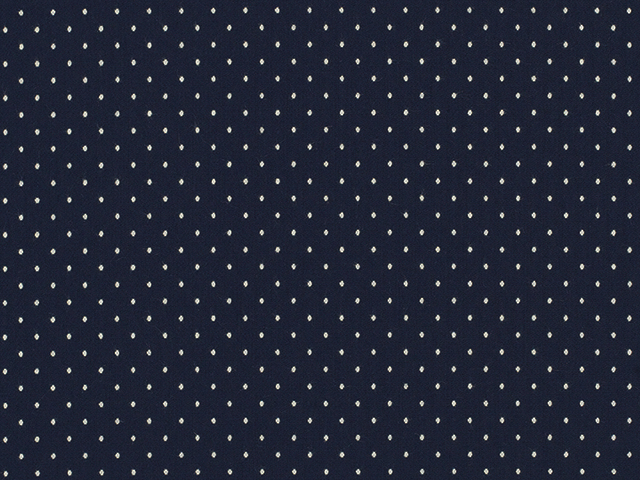 Sunbrella Bubble Nautical