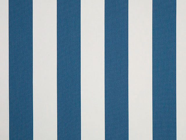 Sunbrella Cabana Regatta Sunbrella Cabana Regatta