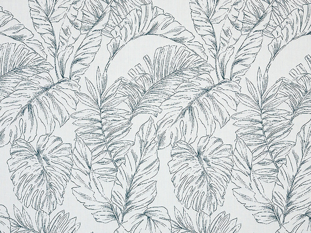 Sunbrella Calm Laurel