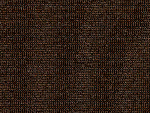 Sunbrella Canyon Walnut