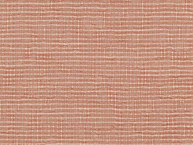 Sunbrella Cassava Coral