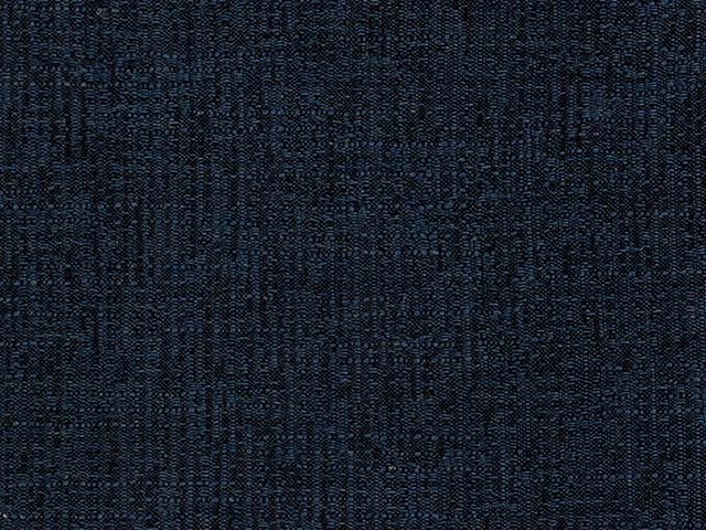Sunbrella Cassava Indigo
