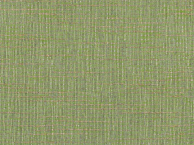 Sunbrella Cassava Spring