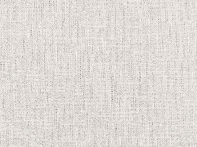 Sunbrella Cassava White Sunbrella Cassava White