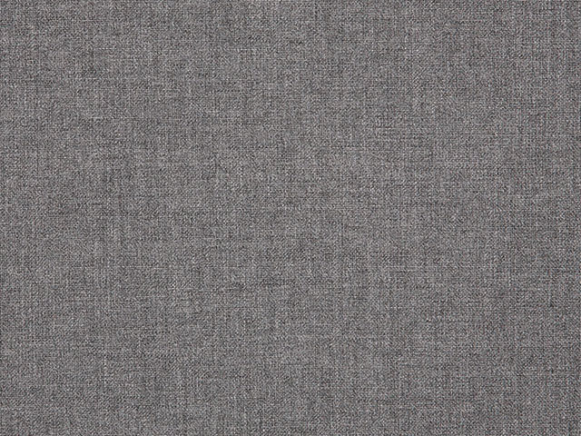 Cast Slate Sunbrella Fabric - Timeless Sophistication Cast Slate Sunbrella Fabric - Timeless Sophistication