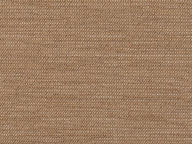 Sunbrella Charmer Desert