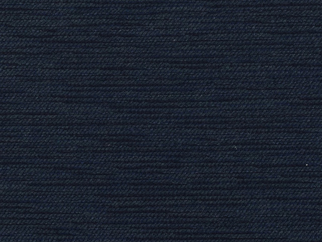 Sunbrella Charmer Indigo Sunbrella Charmer Indigo