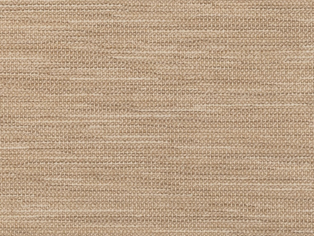 Sunbrella Charmer Limestone