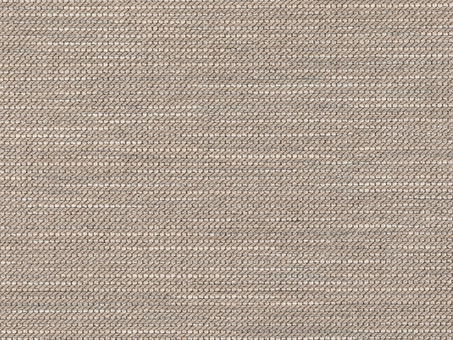 Sunbrella Charmer Pebble