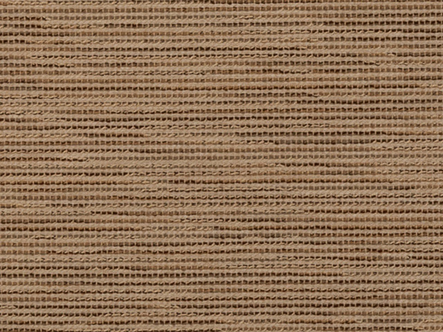 Sunbrella Charmer Wren