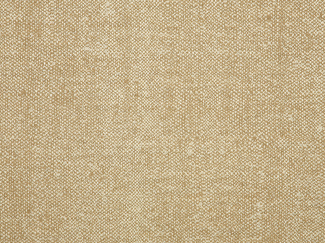 Sunbrella Chartres Hemp