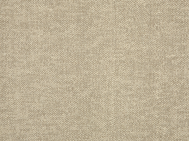 Sunbrella Chartres Malt