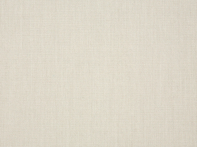 Sunbrella Cloud Sunbrella Cloud