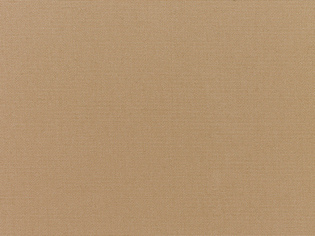 Cocoa Sunbrella: Indulge in Comfort & Sophistication Cocoa Sunbrella: Indulge in Comfort & Sophistication
