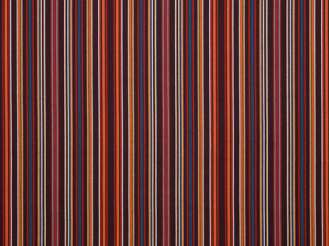 Sunbrella Cultivate Tandoori