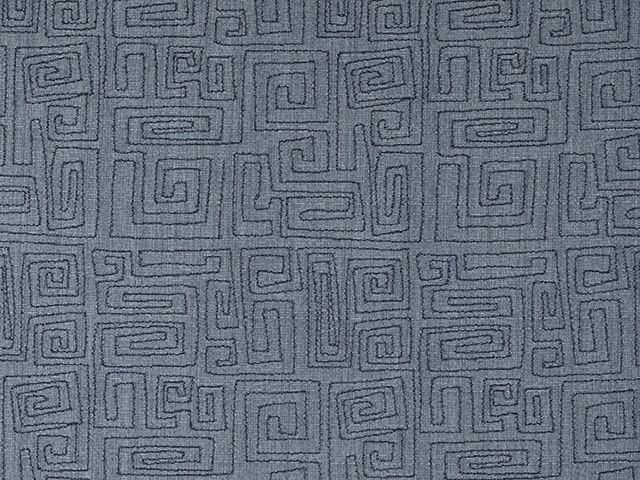 Sunbrella Cycle Denim