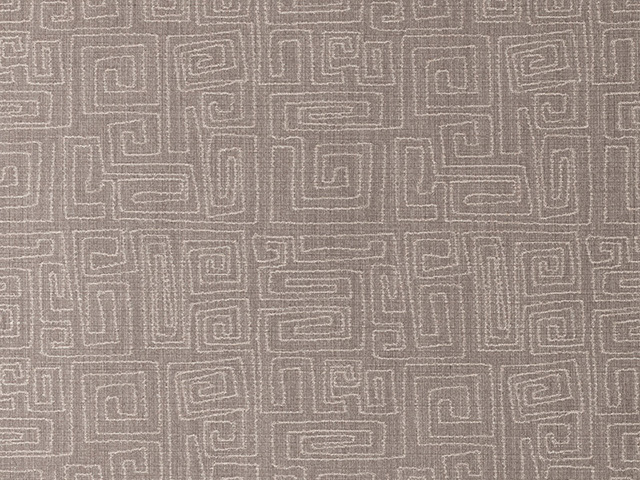 Sunbrella Cycle Sparrow