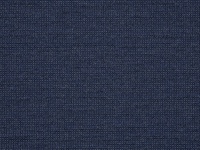 Sunbrella Demo Indigo