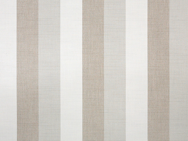 Sunbrella Direction Linen