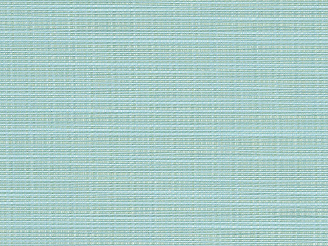 Dupione Celeste: A Soothing Blue Haven Dupione Celeste: A Soothing Blue Haven