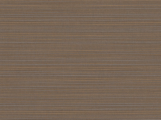 Sunbrella Dupione Stone