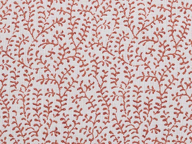 Sunbrella Eberly Clay