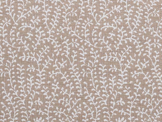 Sunbrella Eberly II Linen