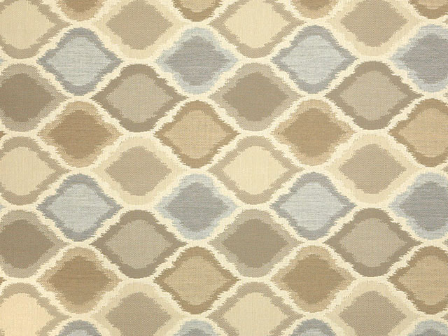 Sunbrella Empire Dove Cushions Sunbrella Empire Dove Cushions