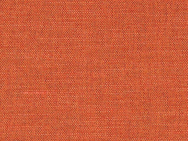 Sunbrella Exhale Adobe