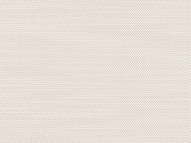 Sunbrella Exhale Cloud