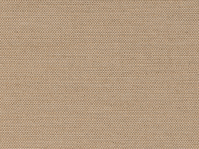 Sunbrella Exhale Driftwood