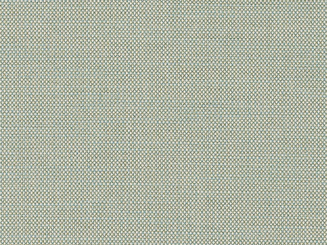 Sunbrella Exhale Rainwashed