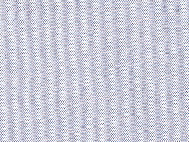 Sunbrella Exhale Sky