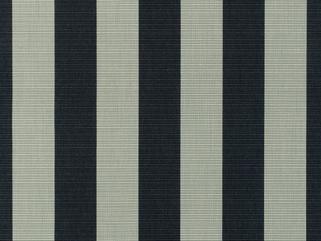 Sunbrella Expressive Mist