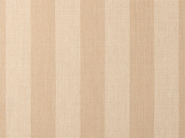 Sunbrella Expressive Sparrow