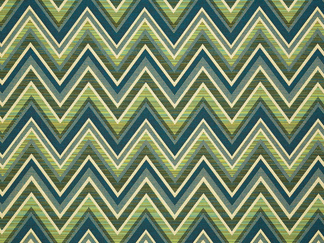 Sunbrella Fischer Lagoon Sunbrella Fischer Lagoon