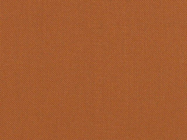 Sunbrella Flagship Nutmeg