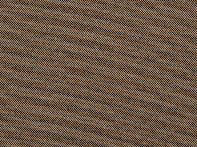 Sunbrella Flagship Pecan