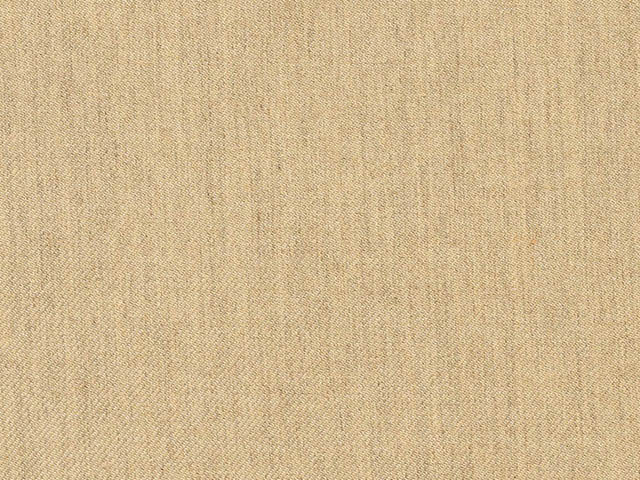 Sunbrella Flagship Stone