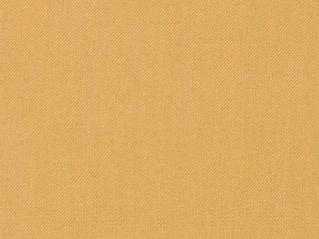 Sunbrella Flagship Wheat