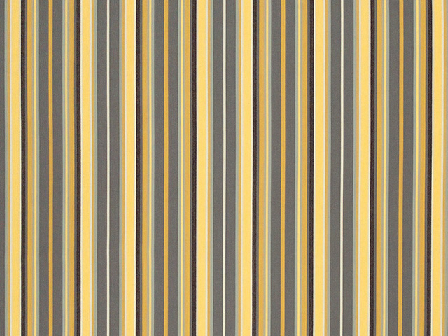 Sunbrella Foster Metallic Sunbrella Foster Metallic