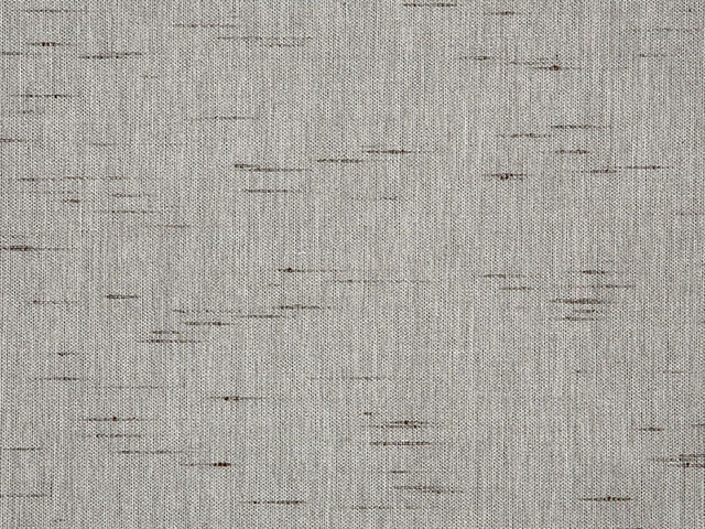 Sunbrella Frequency Ash Sunbrella Frequency Ash