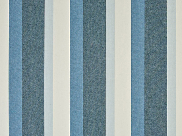 Sunbrella Gateway Coast