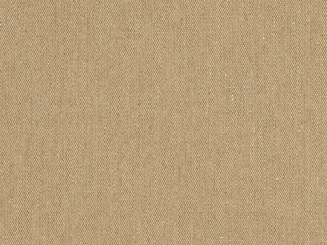 Sunbrella Heritage Alpaca