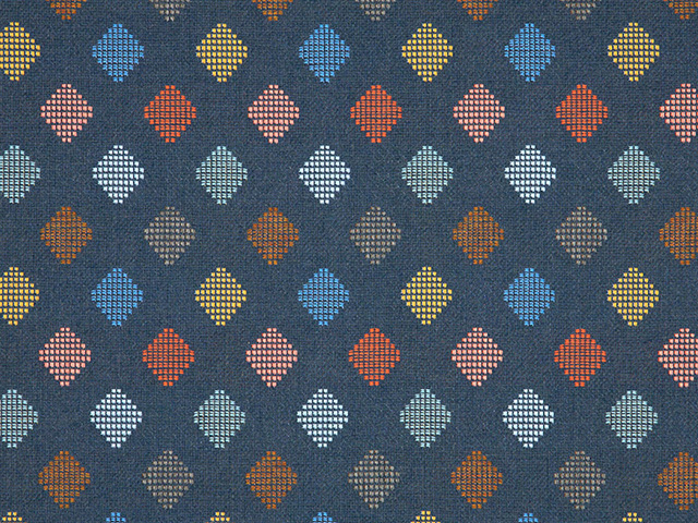 Sunbrella Infused Twilight