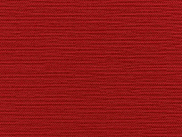 Sunbrella Jockey Red Sunbrella Jockey Red