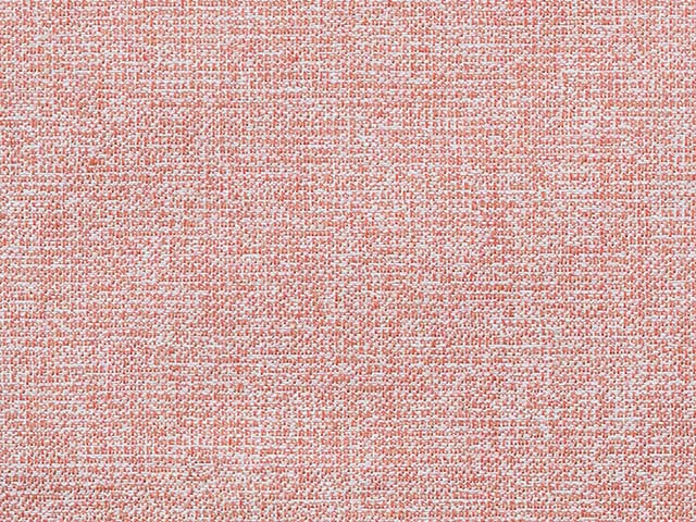 Sunbrella Kismet Coral